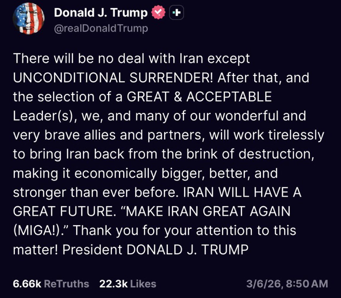 PullingTheMask tweet media