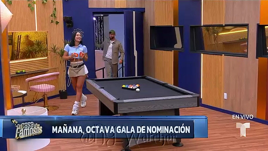 ★ NY_WATCHER ★ tweet media