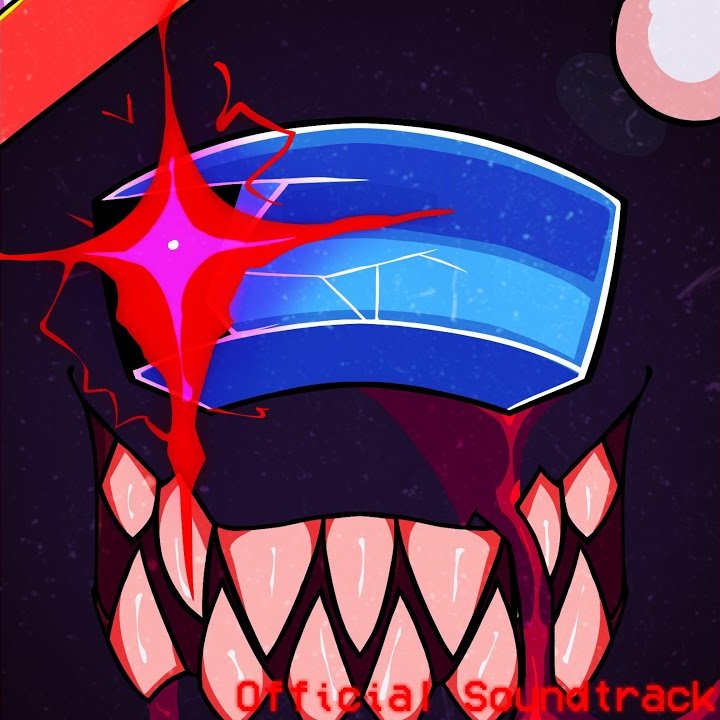 FNF Confessions tweet media