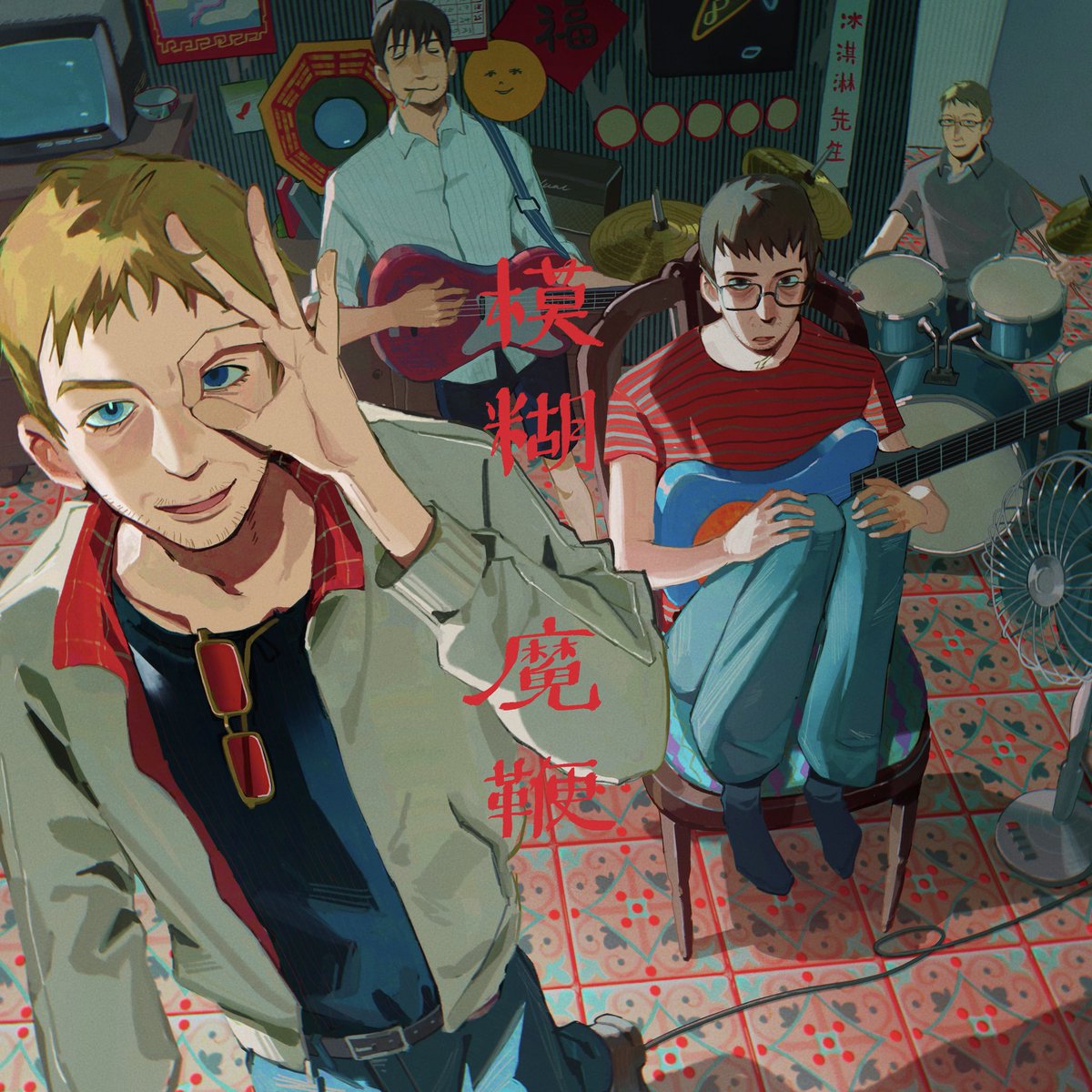 catsnail tweet media