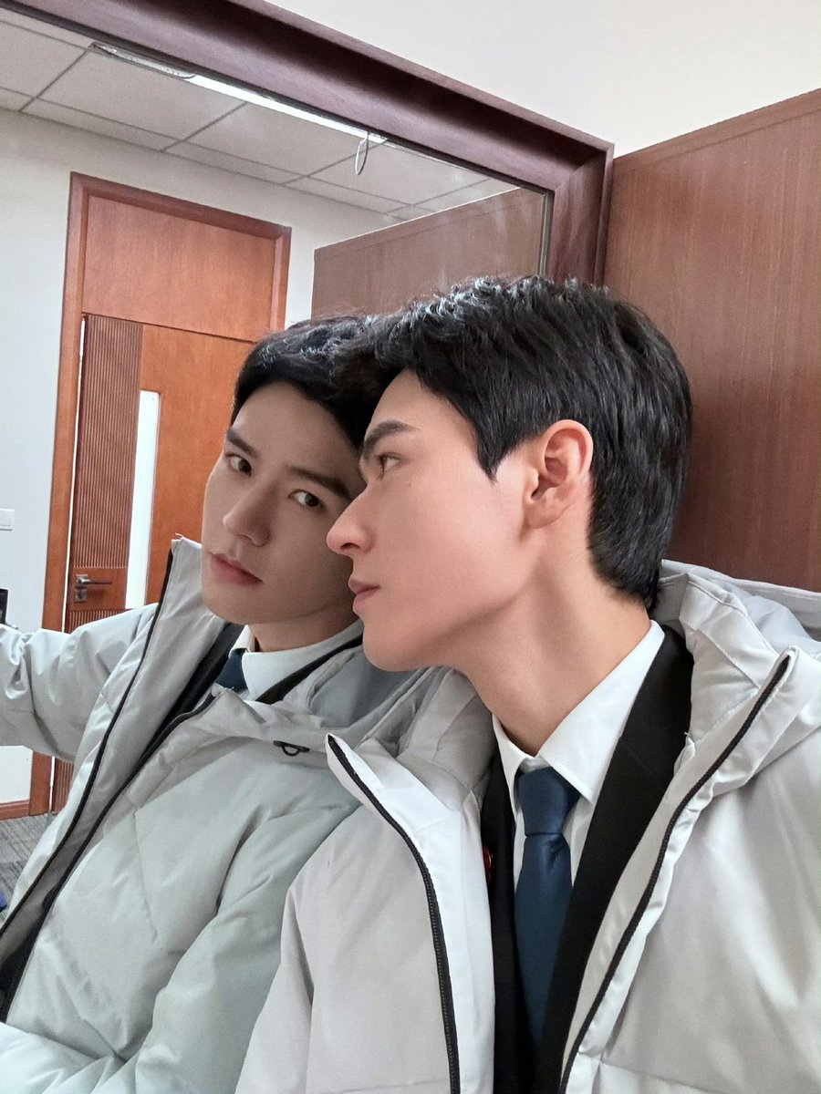 Shi💐er tweet media