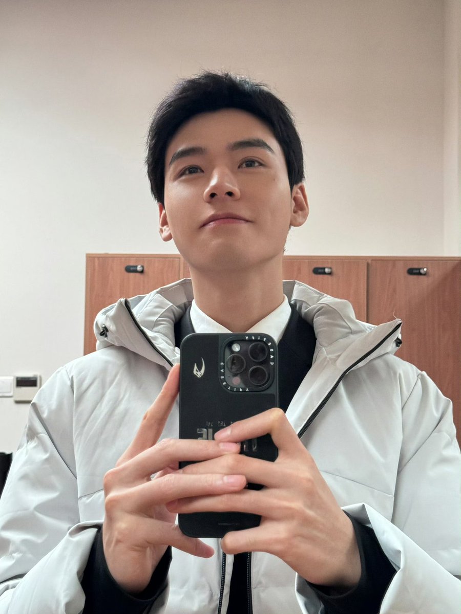 Shi💐er tweet media