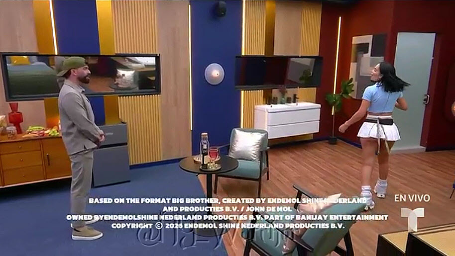 ★ NY_WATCHER ★ tweet media