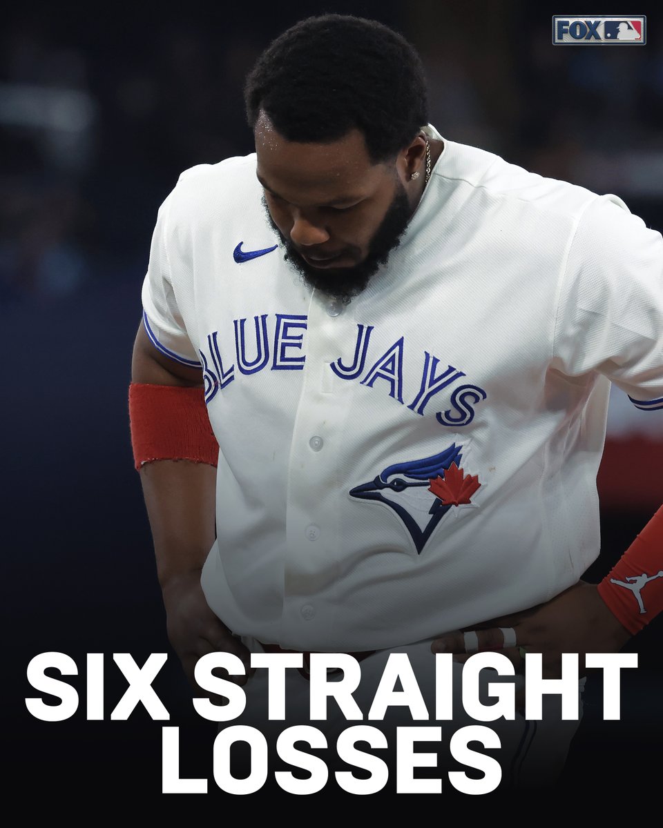 FOX Sports: MLB tweet media