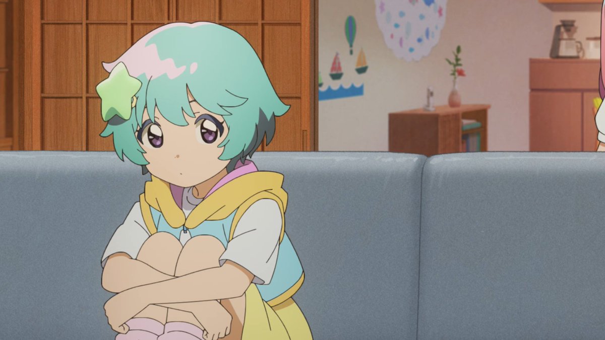 interfior tweet media