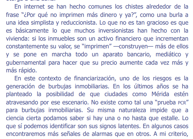 Banquero Hayekiano tweet media