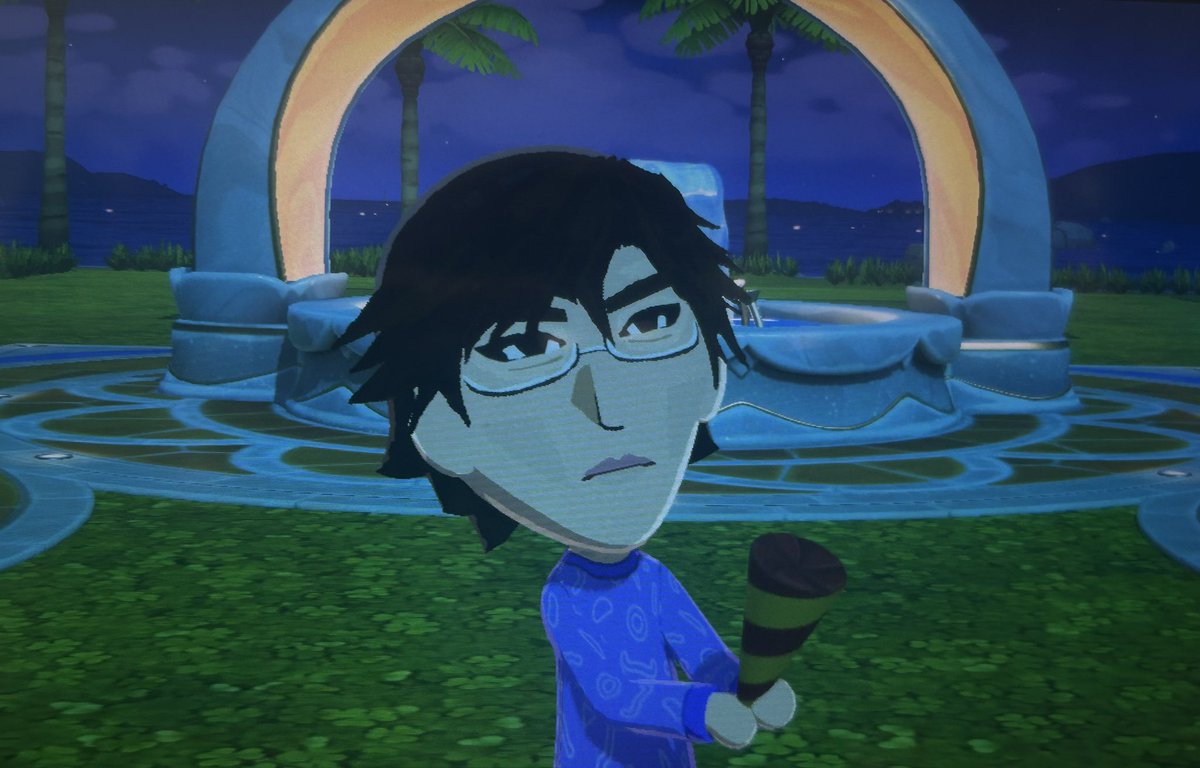 Uﾀﾞﾝ tweet media