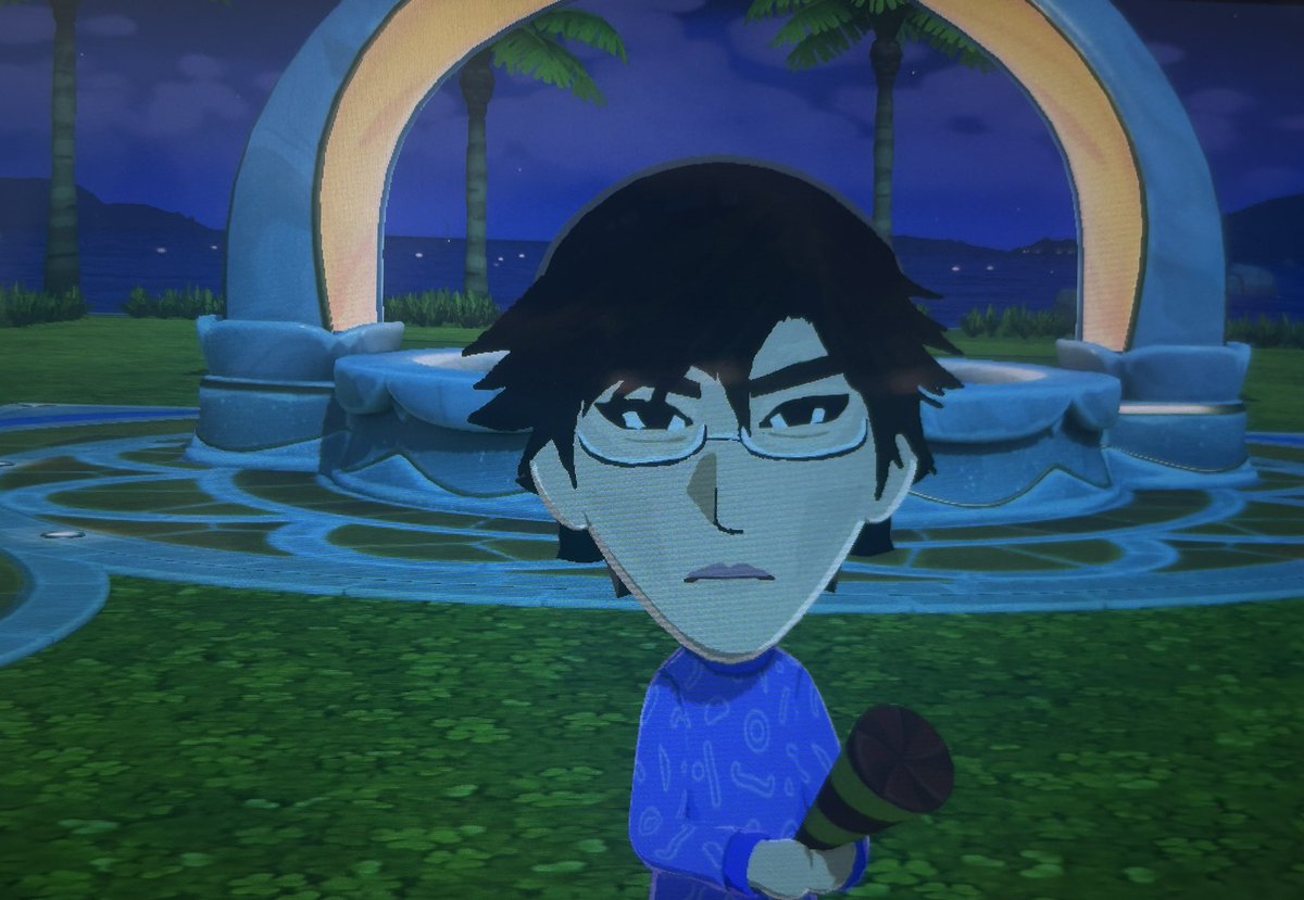 Uﾀﾞﾝ tweet media