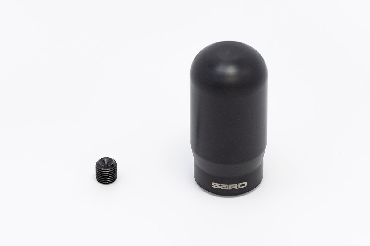 SARD【公式】 tweet media