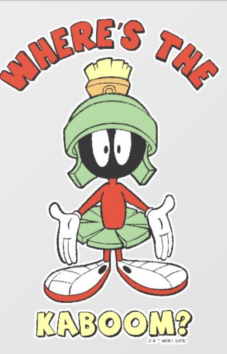 ReturnofBigDraws313 tweet media