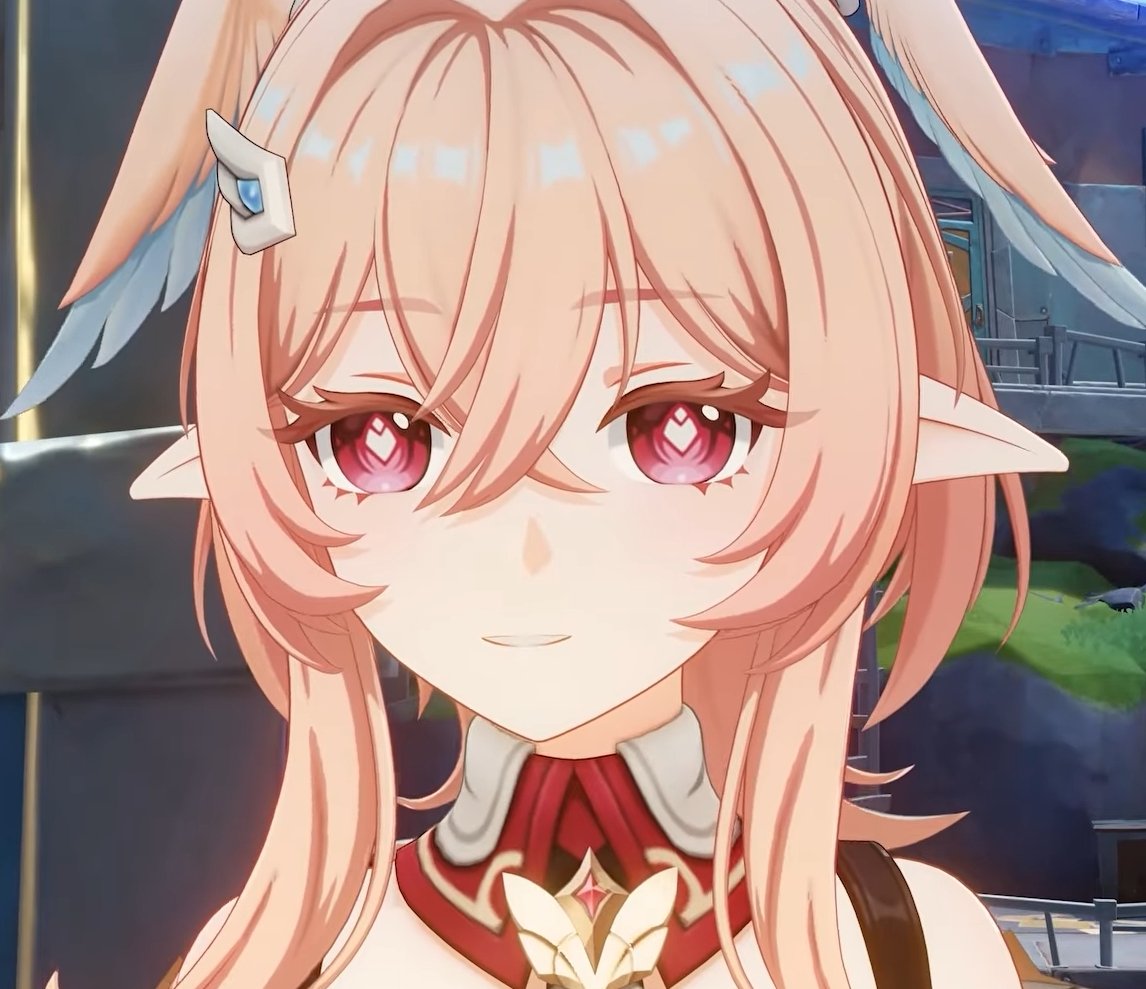 About NodKrai🌙 tweet media