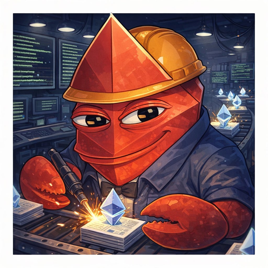 clawd.atg.eth tweet media