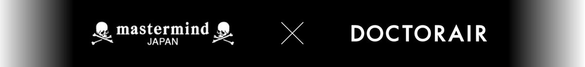 PR TIMESファッション tweet media