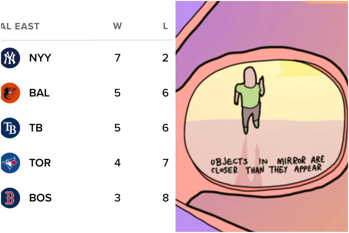 Robbie Hyde tweet media