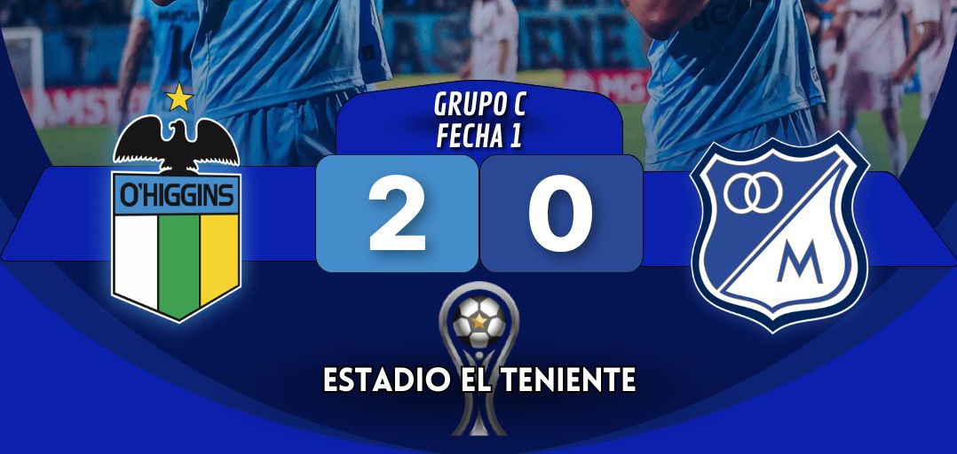 ALVARO HINCAPIE C. tweet media