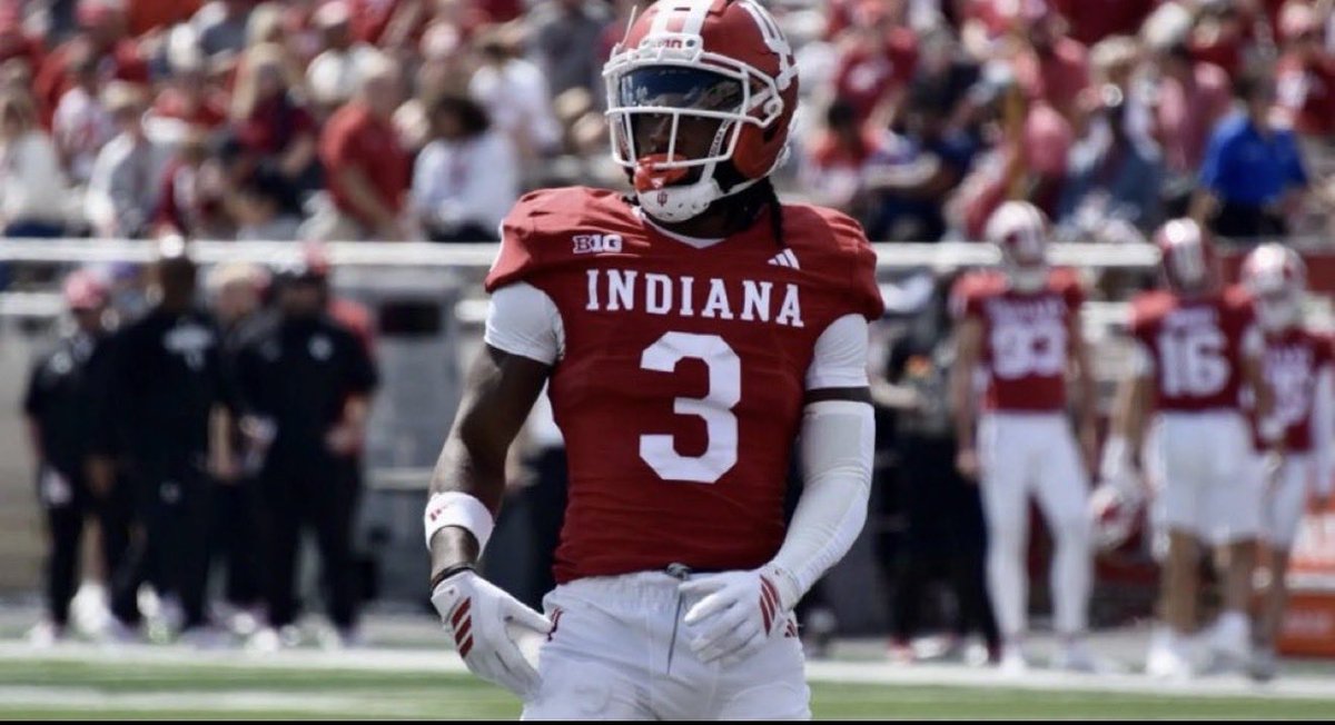 Stiller Buzz tweet media