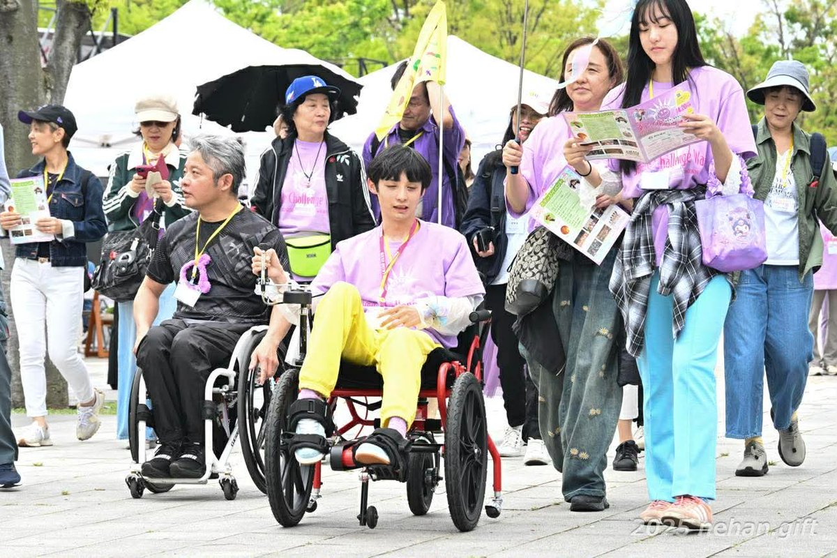 PR TIMESビジネス tweet media