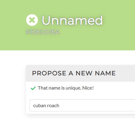 𓆝 ⋆ ｡𖦹 tweet media