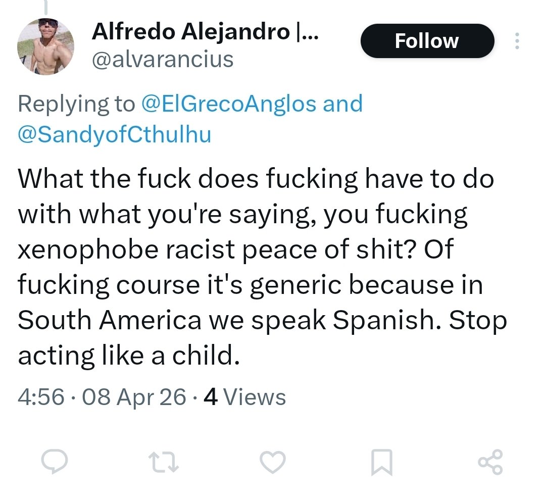 Αυλητής 🇨🇾🏴󠁧󠁢󠁥󠁮󠁧󠁿 tweet media