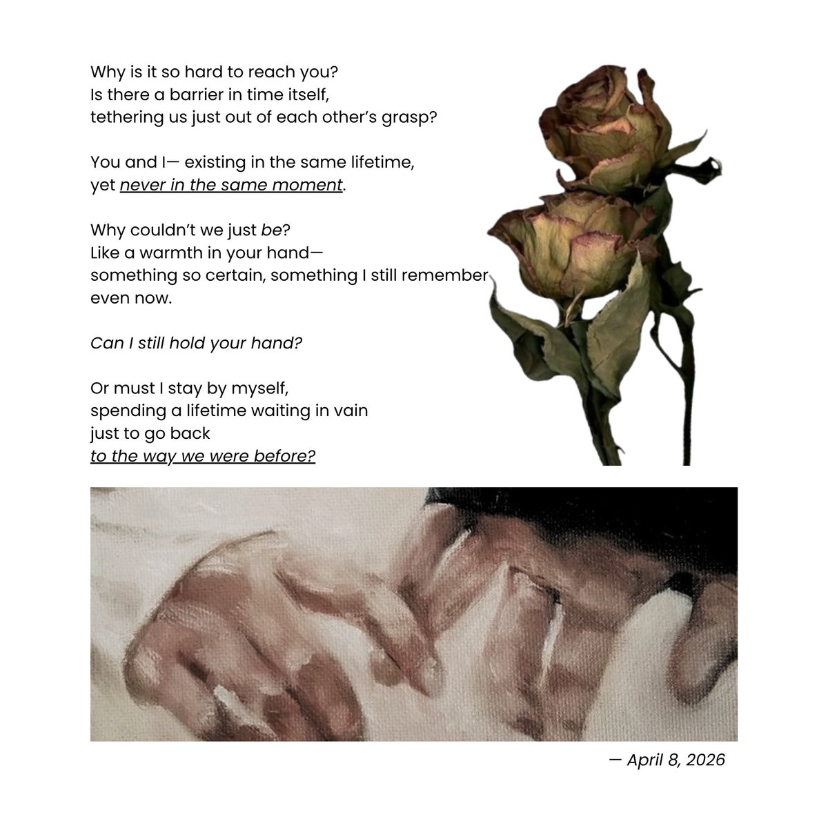 ️️ؘ tweet media