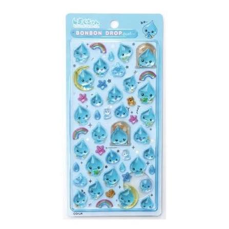 スマイル雑貨🎀シール速報 tweet media