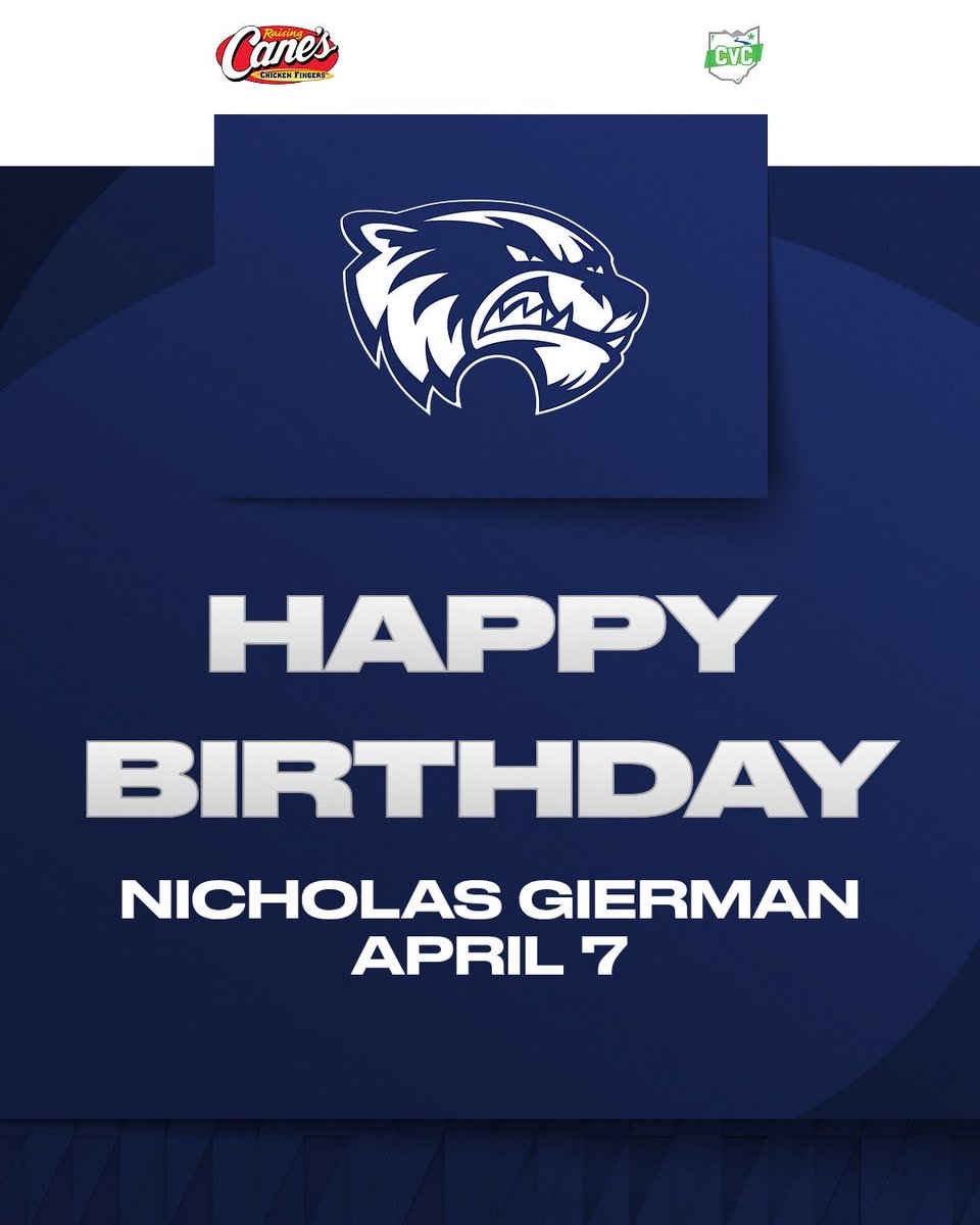 WestGBoysBBall's tweet photo. Happy Birthday, Nick! Hope you enjoyed your day. 

🎉🎁🎂

#RepWG 🔥🏀 https://t.co/7ZGhrHsNxs