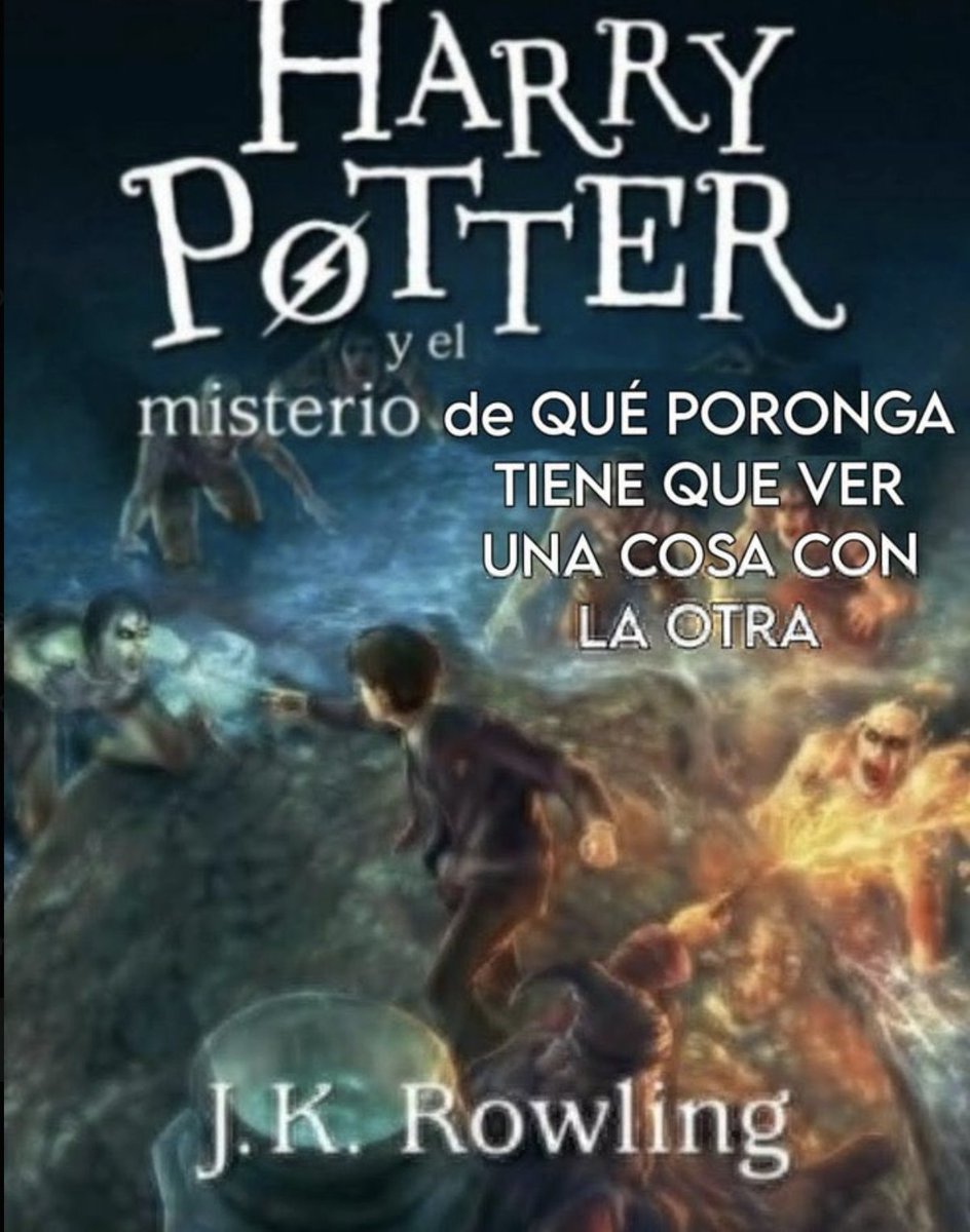 ⋆ ׁ Maru.pz 🍙 tweet media