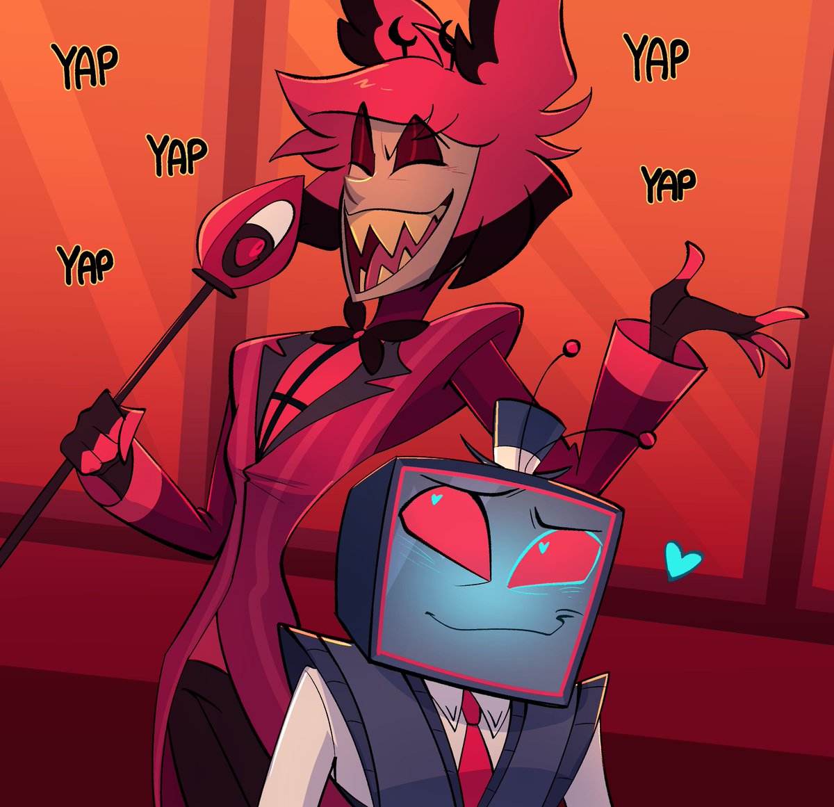 Gators - CEO of drunk vox tweet media