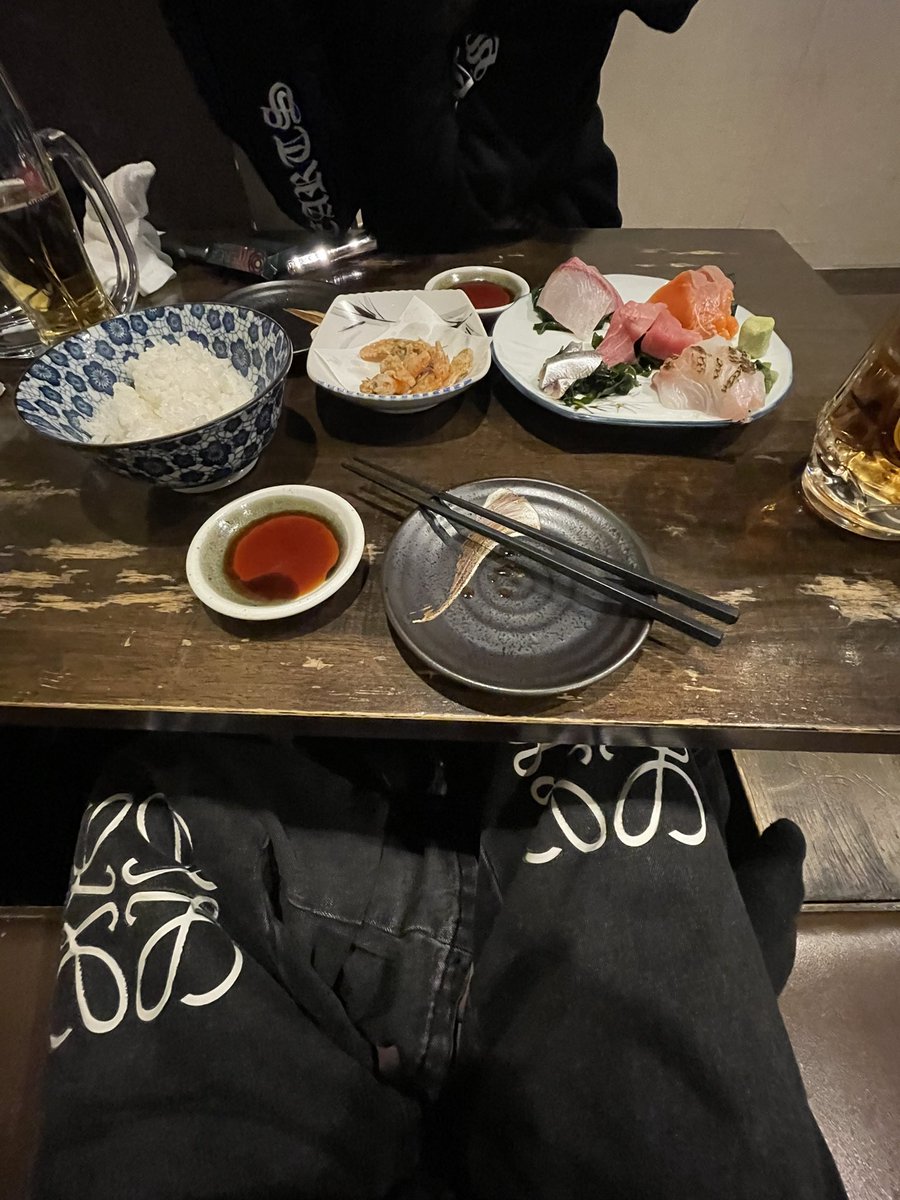 𝓓𝓮𝓪𝓻. tweet media