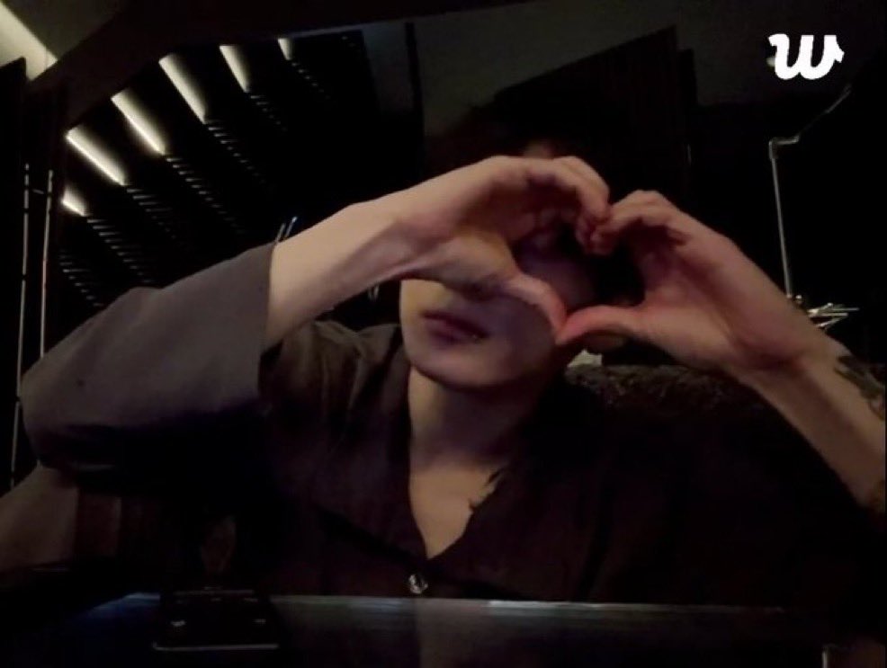 a ⁷ seeing BTS ✧ tweet media