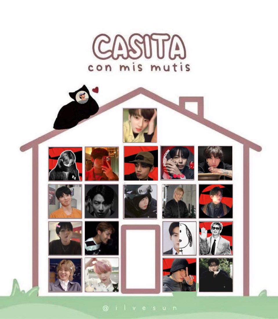 kimi 🇵🇪 tweet media