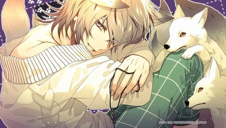 kisekisekina8 ♡ otome 夢女子 yume girlies unite ♡ tweet media