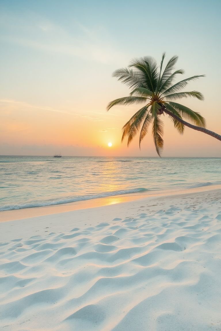 Aesthetics tweet media