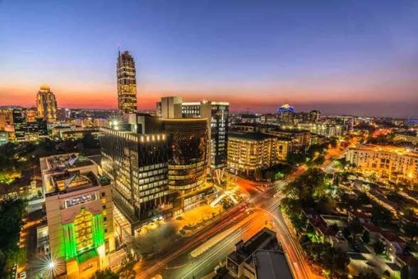 UNCLE_JOHNNY_FAN_NUMBER1 tweet media