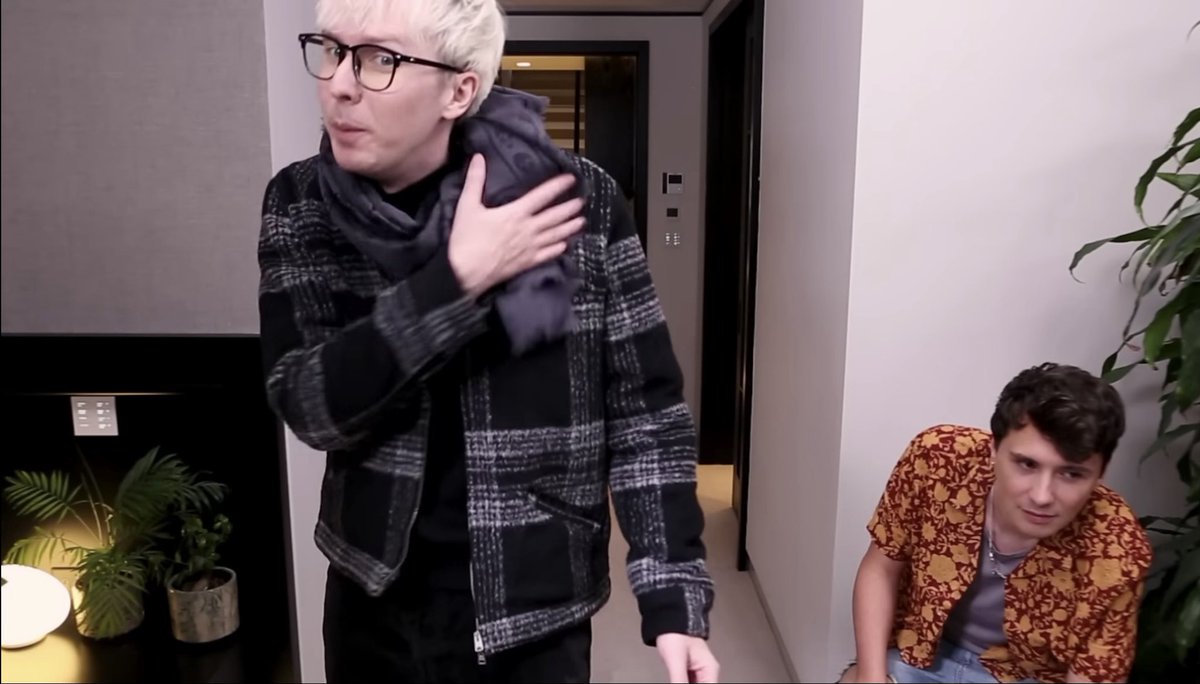 Anet! 💫 tweet media