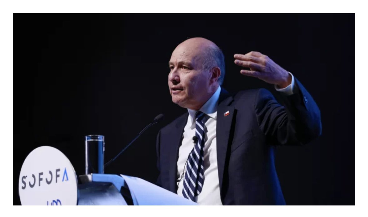 Marcelo Rojas tweet media