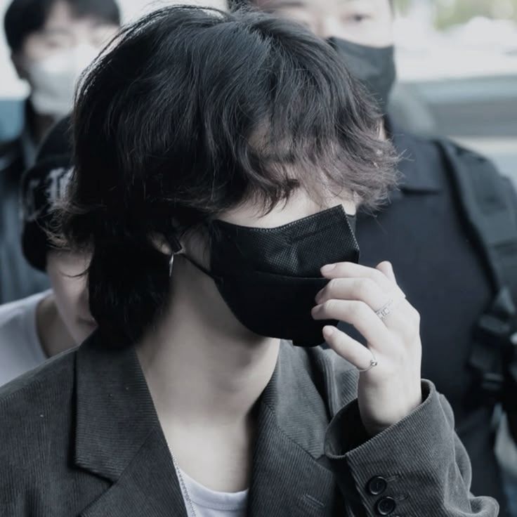 ᴀɴɴɪᴇ tweet media