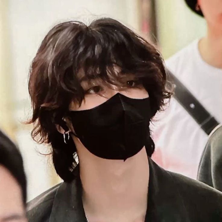 ᴀɴɴɪᴇ tweet media