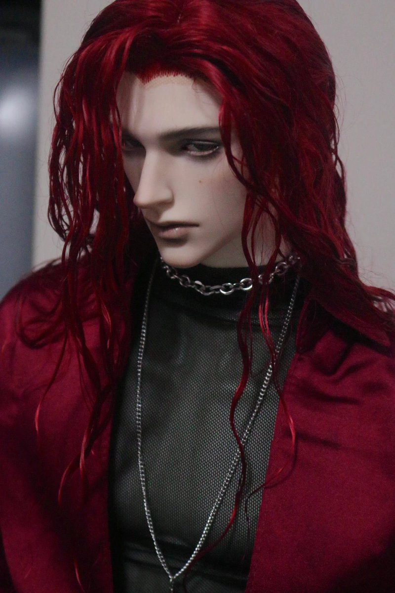 🐶이든💚承妍💚 tweet media