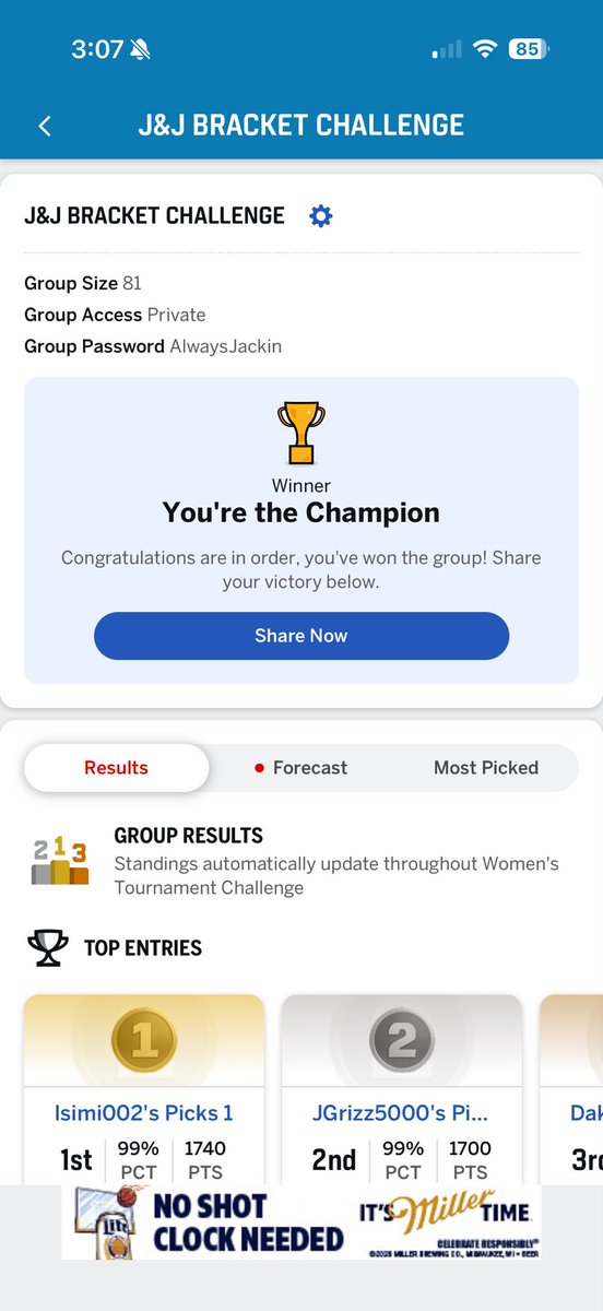 Luis Simiano tweet media