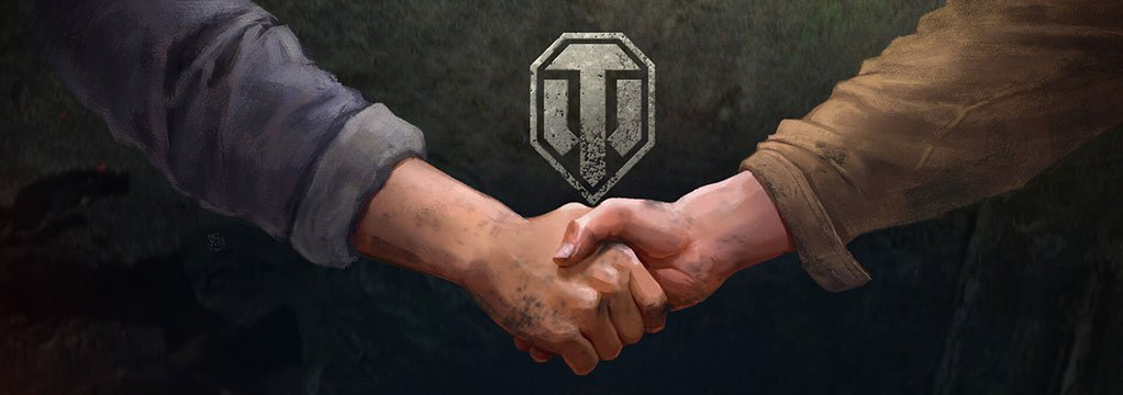 World of Tanks ワールドオブタンクス tweet media