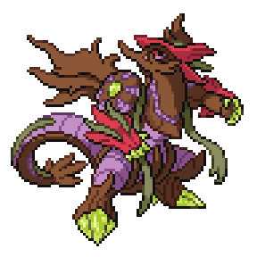 PinkPalkia's tweet photo. More Palkia fusions~
Going for 50 Palkia and beyond! Hopefully my spriting skills are improving, I try my hardest every time. 😿 
#pokémon #palkia #pixelart https://t.co/qpnJBsW4SW
