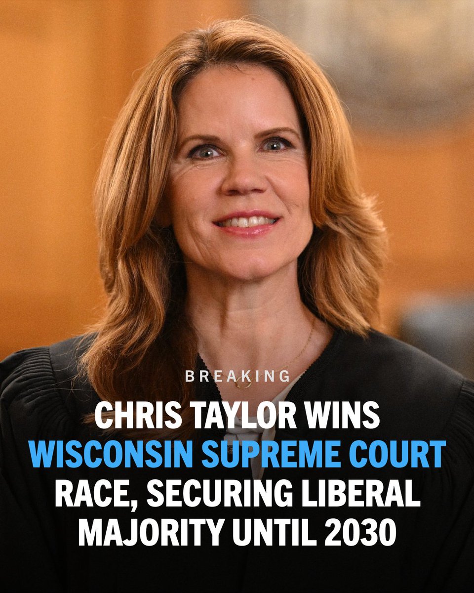 Democrats tweet media