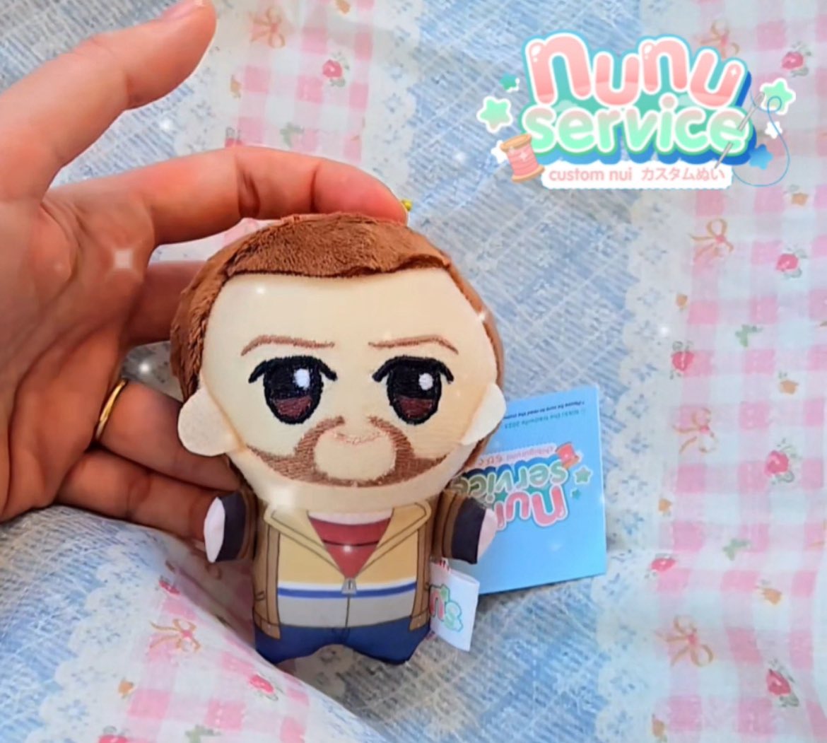 DanzinDaze ˖ . ݁𝜗𝜚. ݁₊ tweet media