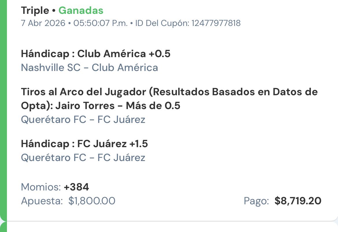 Diegoo Mtz tweet media