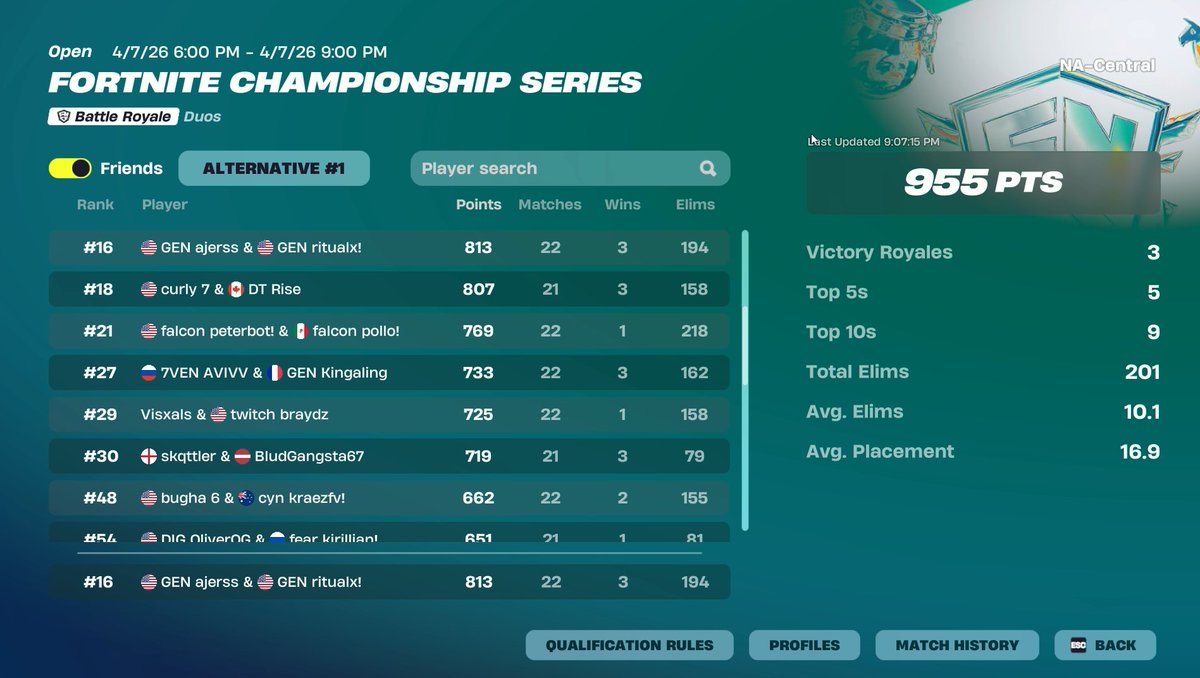 sandy in heats <a href="/Ajerss/">Ajerss</a>