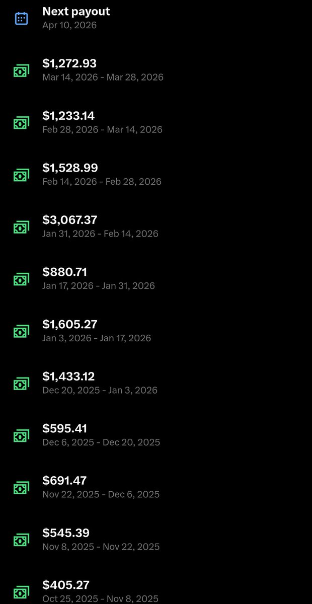 vx-underground tweet media