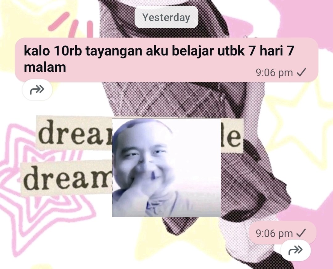 araaaa²⁷ tweet media