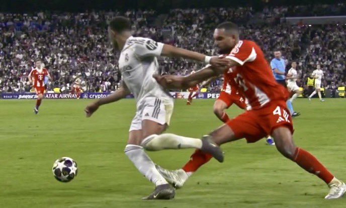 لورفيك 🇸🇦 tweet media