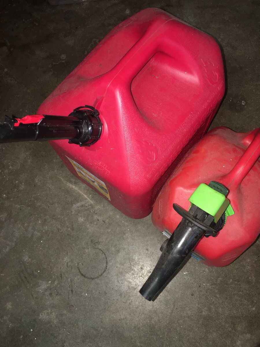 Andrew Isker 🌳🪓 tweet media